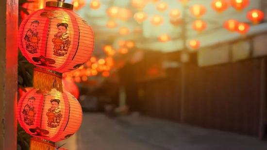 ©Toa55/Shutterstock