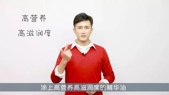 图片源于微信公众号:家弘