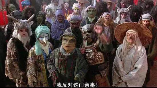 对此我只想说