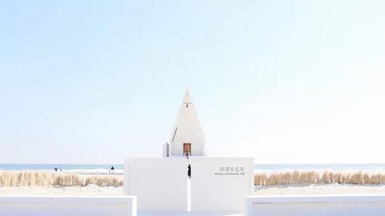 (图:@对焦怪人_J)