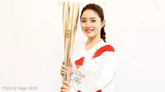 (图片来源网络)