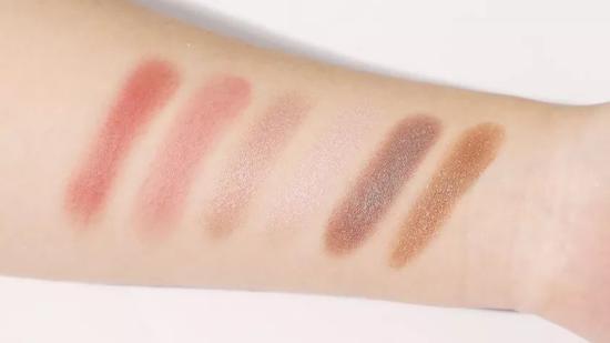 图源Makeup八公举,转载请注明来源