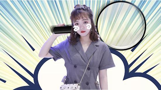 *图片来自本账号,未经允许不可转载