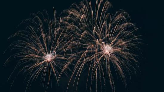 cr:unsplash.com