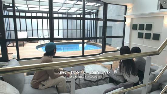 图源:B站视频截图