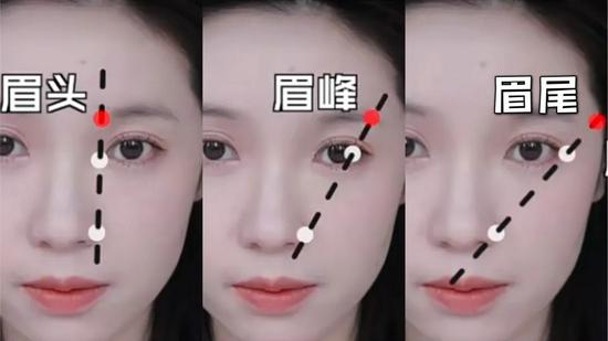 图源@Winnie文