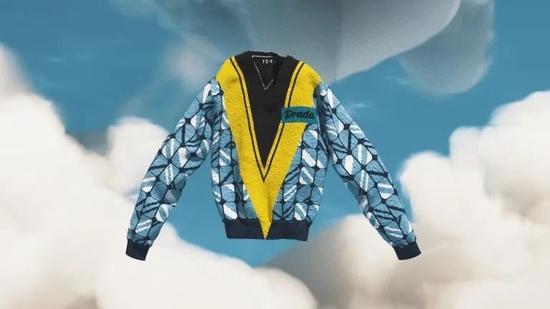 Drop 1 / Drop 2