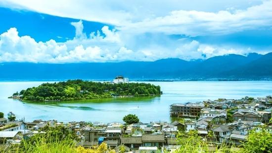 @图虫创意