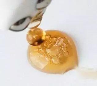 图源 家赢海外专卖店