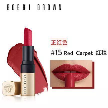 图片来自 BOBBI BROWN芭比波朗官方旗舰店