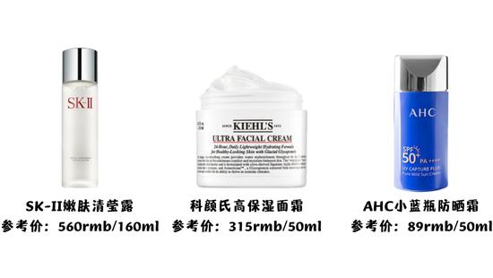 图片来自官方,制作于Canva