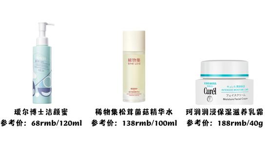 图片来自官方,制作于Canva