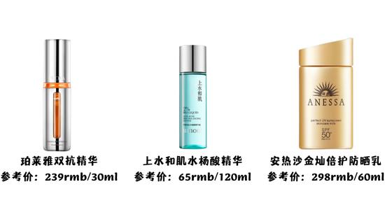 图片来自官方,制作于Canva