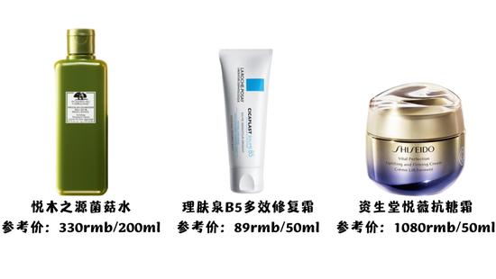图片来自官方,制作于Canva