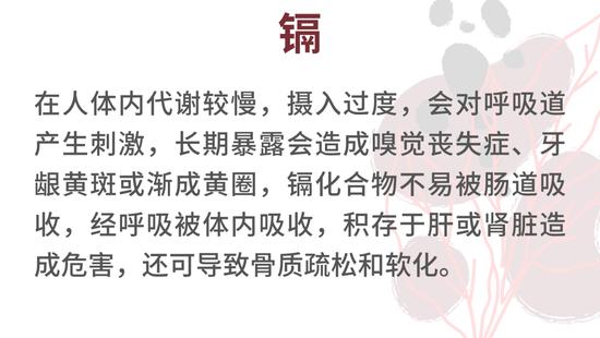 (图源canva)