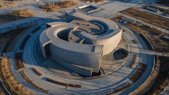 @图虫创意