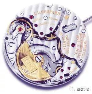 精致玲珑的珍珠陀
