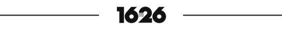 2023 年，你还会「敬畏上帝」吗？