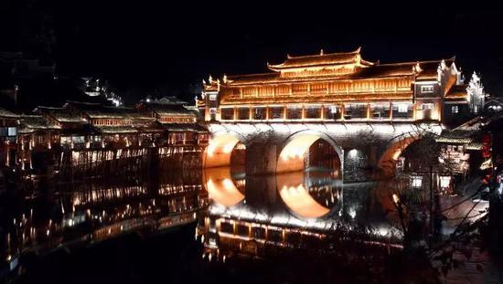 (图:@来自南方的熊)