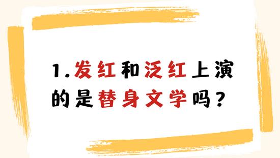 素材:canva