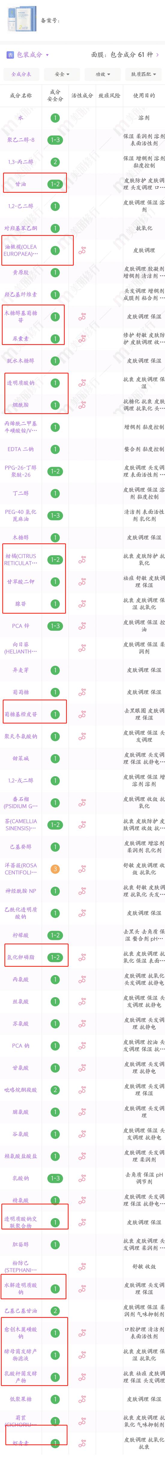图源美修