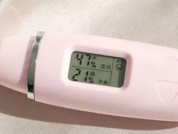 *图源本账号