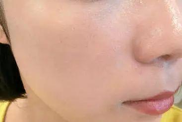 图源:favor@梅原怜子
