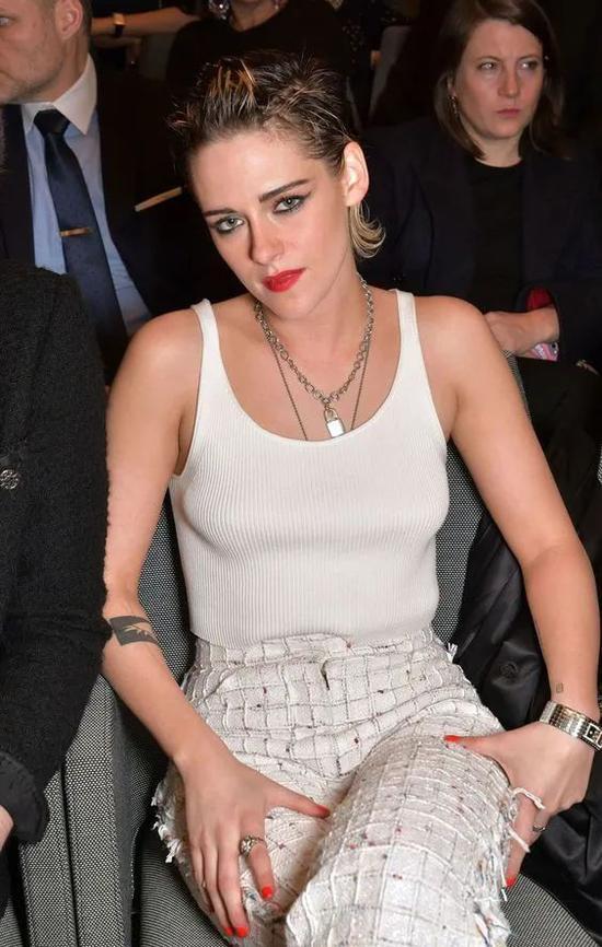 KristenStewart