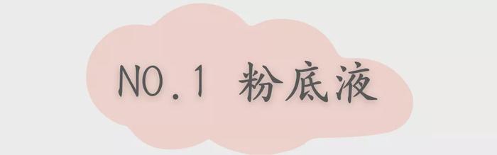 文字素材来源于canva,下同