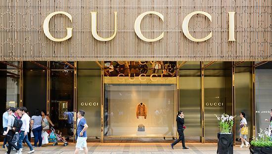 图片来源:retailgazette
