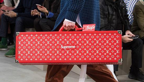 图片来源:highsnobiety
