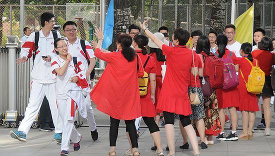 图片来源:视觉中国