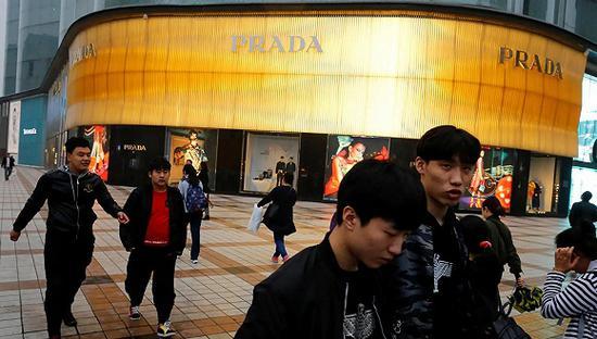 图片来源:Nikkei Asian Review