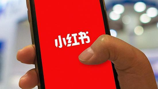 图片来源:凤凰科技
