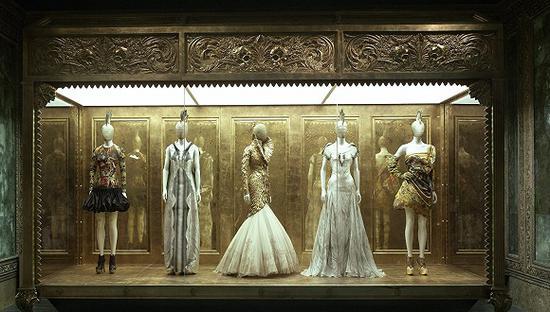 图片来源: The Metropolitan Museum of Art