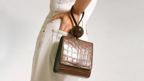 图片来源:By Far Nutella Ball