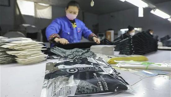图片来源:图虫