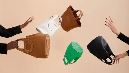 Hermès