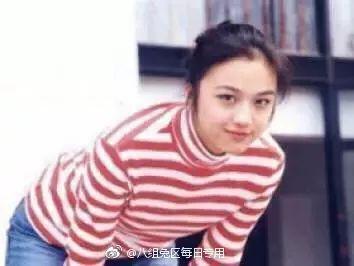 cr:微博@八组兔区每日专用