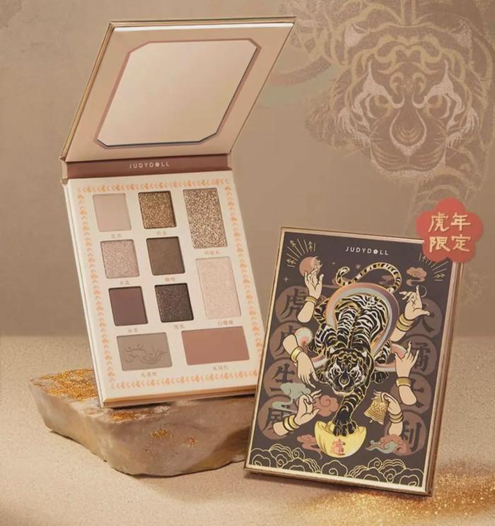 图源品牌官方