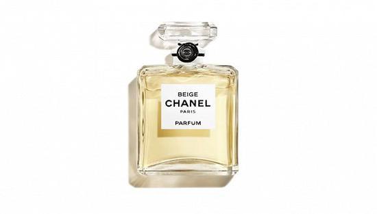 图片来源:Chanel