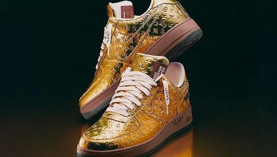 图片来源:Louis Vuitton