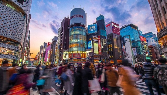 图片来源:视觉中国