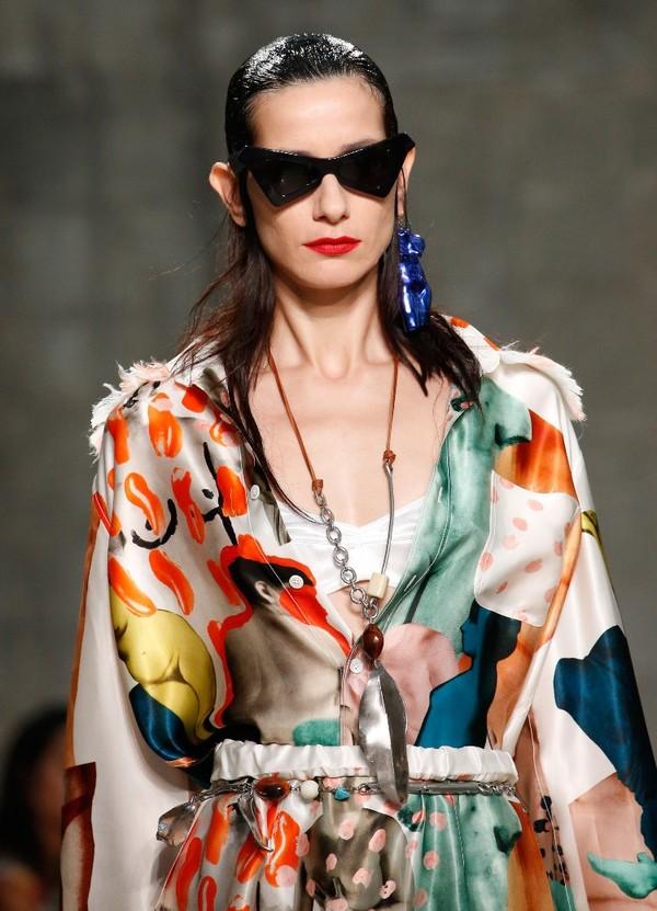 Marni