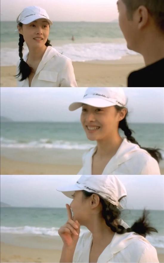 图源来自:新浪微博@Uanhw-