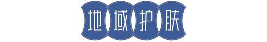 图片制作于Canva,下同