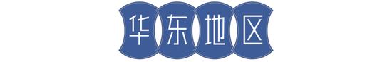 图片制作于Canva,下同
