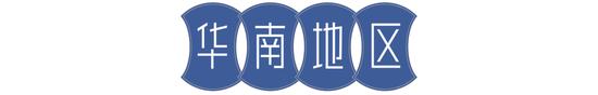 图片制作于Canva,下同