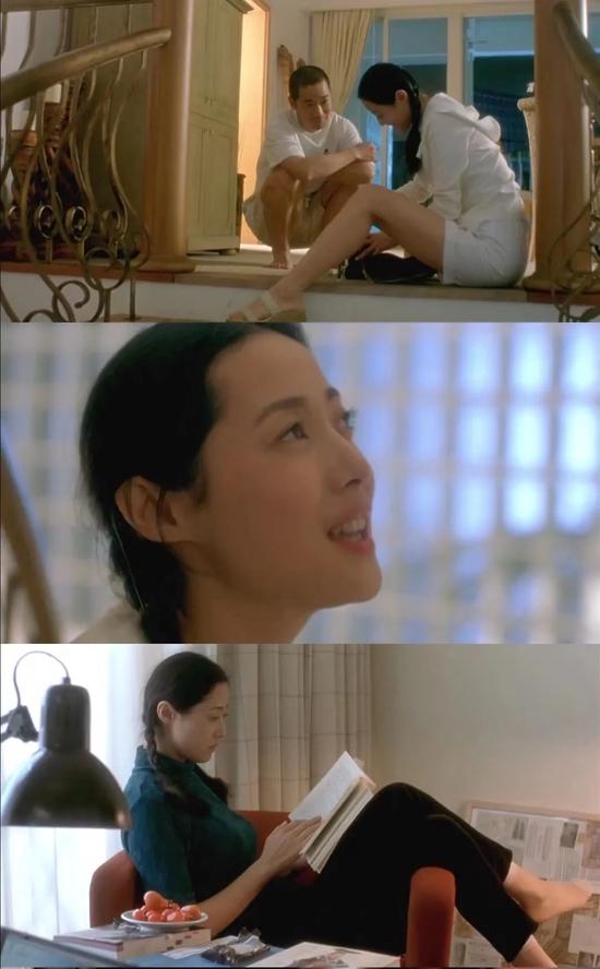图源来自:新浪微博@Uanhw-