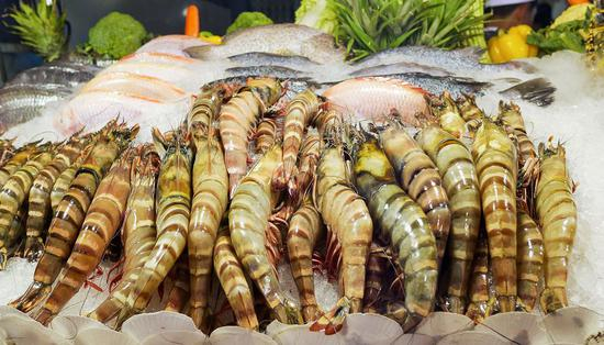 ©Wasin Waeosri/Flickr